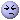 :mad: