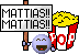 :mattiasa:
