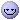 :mellow: