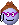 :mum: