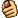 :nothing: