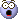 :oooo: