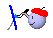 :paint: