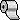 :paper: