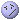 :pessimist: