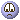 :pity:
