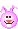 :rabbit: