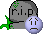 :rip: