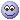 :rolleyes:
