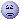 :(