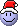 :santa:
