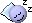 :sleep: