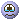 :tearsineyes:
