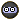 :terrorist: