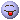 :tongue:
