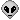 :ufo: