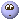 :unsure: