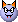 :vampire: