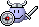:varag: