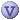 :vlogo: