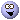 :wacko: