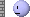 :wall: