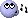 :whistle: