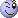 :winky:
