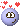 :wub: