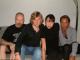 Last uploads Filename: marina-bwo01.jpg
Size: 49kb
Dimensions: 800x600 marina-bwo01.jpg