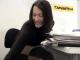 Marina Schiptjenko Filename: marinagal.jpg
Size: 24kb
Dimensions: 640x480
Date: 2003-02-11 12:20:32 marinagal.jpg