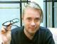 Mattias Lindblom Filename: 003mattias.jpg
Size: 22kb
Dimensions: 438x342
Date: 2002-10-14 01:38:28 003mattias.jpg