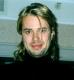 Mattias Lindblom Filename: 008mattias.jpg
Size: 11kb
Dimensions: 273x292
Date: 2002-10-14 01:38:29 008mattias.jpg
