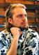 Mattias Lindblom Filename: 012mattias.jpg
Size: 10kb
Dimensions: 151x213
Date: 2002-10-14 01:38:40 012mattias.jpg