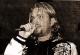 Mattias Lindblom Filename: 016mattias.jpg
Size: 15kb
Dimensions: 350x241
Date: 2002-10-14 01:38:32 016mattias.jpg