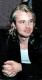 Mattias Lindblom Filename: 018mattias.jpg
Size: 14kb
Dimensions: 238x450
Date: 2002-10-14 01:38:33 018mattias.jpg