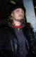Mattias Lindblom Filename: 027mattias.jpg
Size: 31kb
Dimensions: 394x618
Date: 2002-11-28 22:48:50 027mattias.jpg