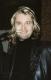 Mattias Lindblom Filename: 028mattias.jpg
Size: 29kb
Dimensions: 394x613
Date: 2002-11-28 22:48:58 028mattias.jpg
