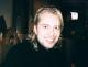 Last comments Filename: 030mattias.jpg
Size: 24kb
Dimensions: 509x394 030mattias.jpg