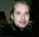 Mattias Lindblom Filename: 031mattias.jpg
Size: 19kb
Dimensions: 399x380
Date: 2002-11-28 22:48:51 031mattias.jpg