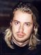 Last comments Filename: 032mattias.jpg
Size: 33kb
Dimensions: 394x520 032mattias.jpg