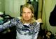 Mattias Lindblom Filename: 041mattias.jpg
Size: 31kb
Dimensions: 472x334
Date: 2002-11-28 22:49:03 041mattias.jpg