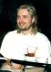 Mattias Lindblom Filename: 046mattias.jpg
Size: 47kb
Dimensions: 750x1056
Date: 2002-12-06 22:10:53 046mattias.jpg