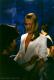 Last uploads Filename: 054mattias.jpg
Size: 28kb
Dimensions: 366x540 054mattias.jpg