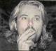 Last uploads Filename: 055mattias.jpg
Size: 12kb
Dimensions: 324x294 055mattias.jpg