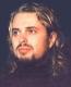 Last uploads Filename: 057mattias.jpg
Size: 19kb
Dimensions: 366x450 057mattias.jpg