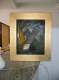 Last uploads Filename: mattias-painting.jpg
Size: 120kb
Dimensions: 500x667 mattias-painting.jpg