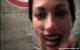 Last comments Filename: starting11.jpg
Size: 42kb
Dimensions: 600x381 starting11.jpg