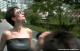 Last comments Filename: starting13.jpg
Size: 57kb
Dimensions: 600x383 starting13.jpg
