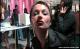 Last comments Filename: starting21.jpg
Size: 60kb
Dimensions: 600x373 starting21.jpg